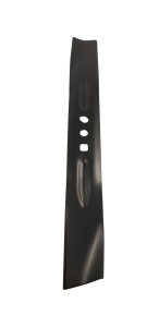 Nóż Kosiarki GYK51 GTM51 GTR51 MP51 51cm