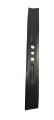 Nóż Kosiarki GYK51 GTM51 GTR51 MP51 51cm-13649