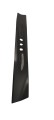 Nóż Kosiarki GYK51 GTM51 GTR51 MP51 51cm-13652