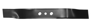 NÓŻ KOSIAREK SPALINOWYCH NAC LP42 42cm MIELĄCY