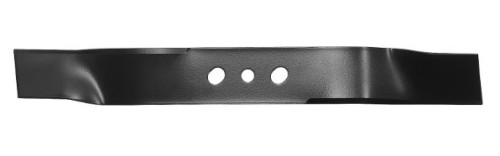 NÓŻ KOSIAREK SPALINOWYCH NAC LP42 42cm MIELĄCY-14031