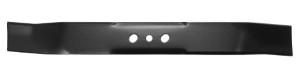 NÓŻ KOSIAREK SPALINOWYCH NAC LS46 46cm MIELĄCY