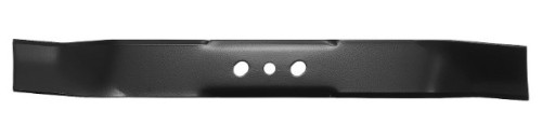 NÓŻ KOSIAREK SPALINOWYCH NAC LS51 51cm MIELĄCY-14034