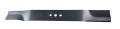 NÓŻ KOSIAREK SPALINOWYCH HORTMASZ JL50Z04-01 50cm -14687