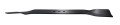 NÓŻ KOSIAREK SPALINOWYCH HORTMASZ JL50Z04-01 50cm -14688