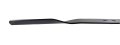 NÓŻ KOSIAREK SPALINOWYCH HORTMASZ JL56Z-C3-04 55cm-14667