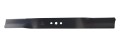 NÓŻ KOSIAREK SPALINOWYCH HORTMASZ JL56Z-C3-04 55cm-14668