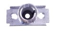 Uchwyt noża 22,2mm wysokość 50mm NAC VICTUS -10712