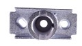 UCHWYT NOŻA 22,2mm wysokość 44,5mm NAC VICTUS-10714