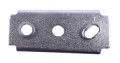 UCHWYT NOŻA 22,2mm wysokość 44,5mm NAC VICTUS-10716