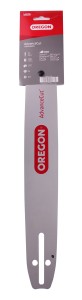 Prowadnica PRO-AM OREGON 15"/,325/1,5mm