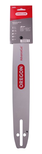 Prowadnica PRO-AM OREGON 15"/,325/1,5mm-7680