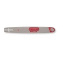 Prowadnica PRO-AM OREGON 15"/,325/1,5mm-5268