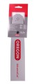 Prowadnica PRO-AM OREGON 15"/,325/1,5mm-7681