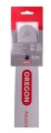 Prowadnica PRO-AM OREGON 15"/,325/1,5mm-7682