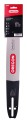 Prowadnica Control Cut Oregon 15" 158PXLBK095-7670