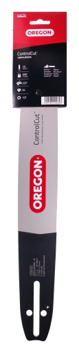 Prowadnica Control Cut Oregon 15" 158PXLBK095-7670