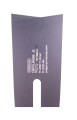 Prowadnica Control Cut Oregon 15" 158PXLBK095-7671