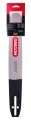 Prowadnica Control Cut Oregon 15" 158PXLBK095-7672