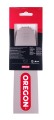 Prowadnica Control Cut Oregon 15" 158PXLBK095-7673