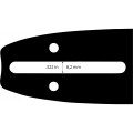 Prowadnica OREGON 16" 3/8 1,3mm 160SDEA041-4754