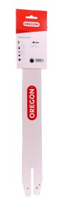 Prowadnica OREGON 16" 3/8 1,3mm 160SDEA074