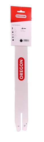 Prowadnica OREGON 16" 3/8 1,3mm 160SDEA074-9251