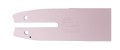 Prowadnica OREGON 16" 3/8 1,3mm 160SDEA074-9250