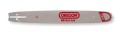 Prowadnica OREGON PRO-AM 16"/.325"/1,5 mm-2204