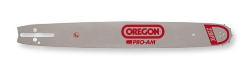 Prowadnica OREGON PRO-AM 16"/.325"/1,5 mm-2204