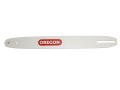 Prowadnica OREGON PRO-AM 16"/.325"/1,5 mm-11642