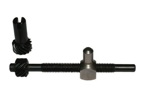 Napinacz łańcucha OleoMac 947/952 - ślimakowy. Zas-971