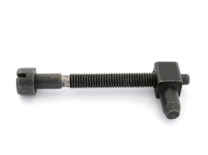 Napinacz łańcucha Husqvarna 61/268/281.Zastępuje n