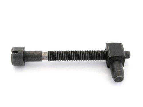 Napinacz łańcucha Husqvarna 61/268/281.Zastępuje n-974