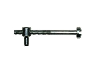 Napinacz łańcucha Stihl 017, 018, 021, 023, MS170,