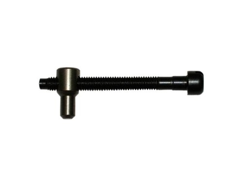 Napinacz łańcucha OleoMac 936, 937, 940C | Efco 13-976