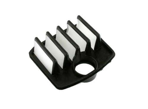 Filtr powietrza Husqvarna 340, 345, 346 - wkład. Z-12345