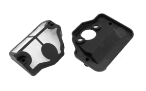 Filtr powietrza Husqvarna 36, 41, 136, 141, 137, 1