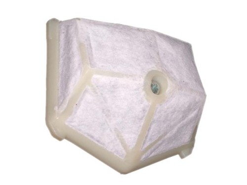 Filtr powietrza Husqvarna 51, 55. Zastępuje nr 503-857