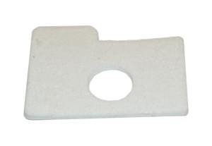 Filtr powietrza Stihl 017/018/MS170/MS180. Zastępu