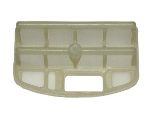 Filtr powietrza OleoMac 937, 941C, GS 370, GS 410C