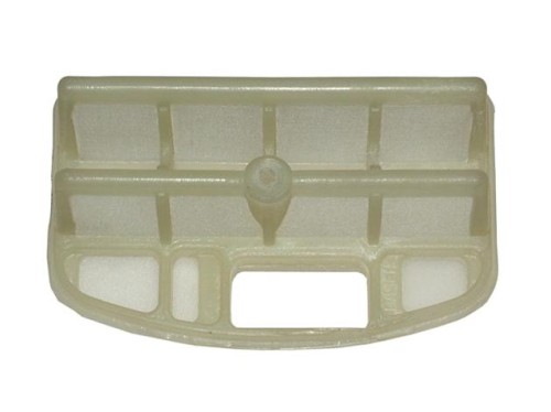 Filtr powietrza OleoMac 937, 941C, GS 370, GS 410C-864