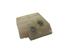 Filtr powietrza Stihl 024/026/MS240/260 - nylon. Z