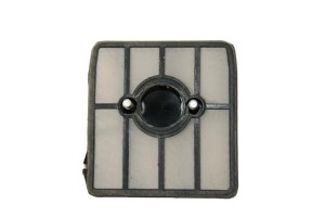 Filtr powietrza Dolpima PS 180