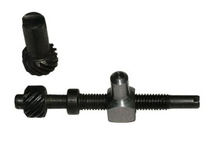 Napinacz łańcucha OleoMac 941C/GS260/410CX 