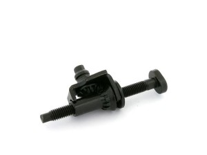 Napinacz łańcucha Husqvarna 340, 345, 346XP, 350, 