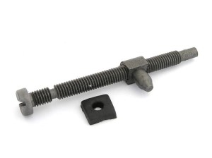 Napinacz łańcucha Husqvarna 50, 51, 55, 234, 242, 