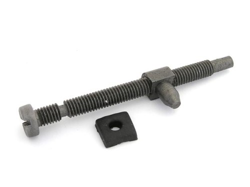 Napinacz łańcucha Husqvarna 50, 51, 55, 234, 242, -984