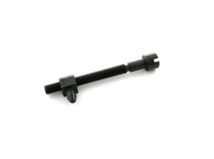 Napinacz łańcucha Husqvarna 254, 257, 262, 335 XPT