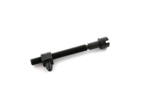 Napinacz łańcucha Husqvarna 254, 257, 262, 335 XPT-985